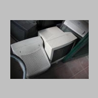 aImmagine_1 032.jpg